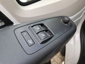 Citroën Jumper